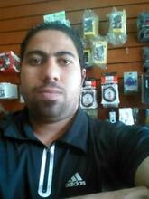 انا من البدرشين، متزوج، 33 سنة هنا من أجل البحث عن شريك لتحقيق زواج متعدد تعرف عليّ أكثر من خلال بروفايلي، فربّ صدفة خير من ألف ميعاد.