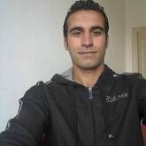 انا من فاقوس، أعزب، 38 سنة هنا من أجل البحث عن شريك لتحقيق زواج عادي تعرف عليّ أكثر من خلال بروفايلي، فربّ صدفة خير من ألف ميعاد.