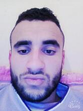 انا من شلف ، أعزب، 35 سنة هنا من أجل البحث عن شريك لتحقيق علاقة تعارف تعرف عليّ أكثر من خلال بروفايلي، فربّ صدفة خير من ألف ميعاد.
