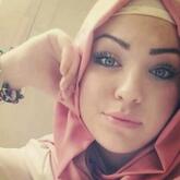 انا من برج العقرب، 36 سنة هنا من أجل البحث عن شريك لتحقيق زواج عادي تعرف عليّ أكثر من خلال بروفايلي، فربما نجمك هو الذي دلّك إلي.
