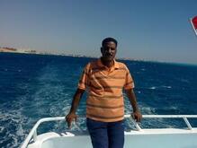 انا من hurghada، أعزب، 47 سنة هنا من أجل البحث عن شريك لتحقيق علاقة تعارف تعرف عليّ أكثر من خلال بروفايلي، فربّ صدفة خير من ألف ميعاد.