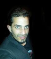 انا من بعد التعارف، أعزب، 42 سنة هنا من أجل البحث عن شريك لتحقيق زواج عادي تعرف عليّ أكثر من خلال بروفايلي، فربّ صدفة خير من ألف ميعاد.