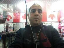 انا من collo، أعزب، 43 سنة هنا من أجل البحث عن شريك لتحقيق زواج عادي تعرف عليّ أكثر من خلال بروفايلي، فربّ صدفة خير من ألف ميعاد.