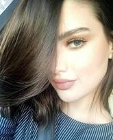 انا من ذوات الشعر كستنائي هنا من أجل البحث عن شريك لتحقيق زواج مسيار تعرف عليّ أكثر من خلال بروفايلي، فربما تكون الصدفة هي البداية.