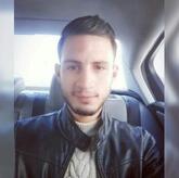 انا من bardo، أعزب، 30 سنة هنا من أجل البحث عن شريك لتحقيق زواج عادي تعرف عليّ أكثر من خلال بروفايلي، فربّ صدفة خير من ألف ميعاد.