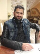 انا من Lippstadt، أعزب، 47 سنة هنا من أجل البحث عن شريك لتحقيق علاقة تعارف تعرف عليّ أكثر من خلال بروفايلي، فربّ صدفة خير من ألف ميعاد.