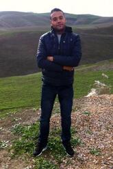 انا أعزب، 41 سنة هنا من أجل البحث عن شريك لتحقيق زواج عادي تعرف عليّ أكثر من خلال بروفايلي، فربّ صدفة خير من ألف ميعاد.