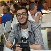 انا من المندره، أعزب، 30 سنة هنا من أجل البحث عن شريك لتحقيق علاقة تعارف تعرف عليّ أكثر من خلال بروفايلي، فربّ صدفة خير من ألف ميعاد.