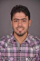 انا أعزب، 35 سنة هنا من أجل البحث عن شريك لتحقيق زواج عادي تعرف عليّ أكثر من خلال بروفايلي، فربّ صدفة خير من ألف ميعاد.