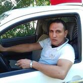 انا من جنوب سيناء، متزوج، 44 سنة هنا من أجل البحث عن شريك لتحقيق زواج متعدد تعرف عليّ أكثر من خلال بروفايلي، فربّ صدفة خير من ألف ميعاد.