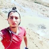 شكلي رياضي، 30 سنة هنا من أجل البحث عن شريك لتحقيق زواج عادي تعرف عليّ أكثر من خلال بروفايلي، فقد تكون الصدفة التي تجمعنا أفضل من ألف ميعاد.