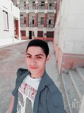 انا من اخميم، أعزب، 27 سنة هنا من أجل البحث عن شريك لتحقيق علاقة تعارف تعرف عليّ أكثر من خلال بروفايلي، فربّ صدفة خير من ألف ميعاد.