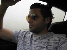 انا من نابل ، أعزب، 35 سنة هنا من أجل البحث عن شريك لتحقيق علاقة تعارف تعرف عليّ أكثر من خلال بروفايلي، فربّ صدفة خير من ألف ميعاد.