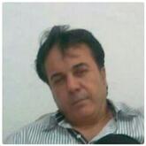 انا من قامشلي، أعزب، 54 سنة هنا من أجل البحث عن شريك لتحقيق زواج عادي تعرف عليّ أكثر من خلال بروفايلي، فربّ صدفة خير من ألف ميعاد.