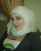 انا من later، عزباء، 35 سنة هنا من أجل البحث عن شريك لتحقيق 0 تعرف عليّ أكثر من خلال بروفايلي، فربّ صدفة خير من ألف ميعاد.
