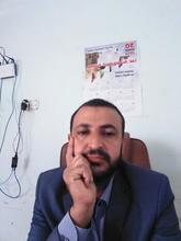 انا من ذي قار، أعزب، 47 سنة هنا من أجل البحث عن شريك لتحقيق علاقة تعارف تعرف عليّ أكثر من خلال بروفايلي، فربّ صدفة خير من ألف ميعاد.