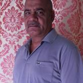 انا من القادسيه، متزوج، 56 سنة هنا من أجل البحث عن شريك لتحقيق زواج عادي تعرف عليّ أكثر من خلال بروفايلي، فربّ صدفة خير من ألف ميعاد.