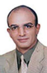 انا مطلق، 60 سنة هنا من أجل البحث عن شريك لتحقيق علاقة تعارف تعرف عليّ أكثر من خلال بروفايلي، فربّ صدفة خير من ألف ميعاد.