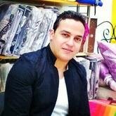 شكلي رياضي، 36 سنة هنا من أجل البحث عن شريك لتحقيق علاقة تعارف تعرف عليّ أكثر من خلال بروفايلي، فقد تكون الصدفة التي تجمعنا أفضل من ألف ميعاد.