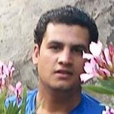 انا من TIZI، أعزب، 38 سنة هنا من أجل البحث عن شريك لتحقيق علاقة تعارف تعرف عليّ أكثر من خلال بروفايلي، فربّ صدفة خير من ألف ميعاد.