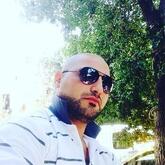 انا أعزب، 39 سنة هنا من أجل البحث عن شريك لتحقيق زواج عادي تعرف عليّ أكثر من خلال بروفايلي، فربّ صدفة خير من ألف ميعاد.
