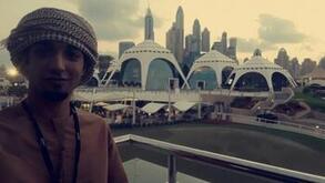انا من المعبيله، أعزب، 31 سنة هنا من أجل البحث عن شريك لتحقيق علاقة تعارف تعرف عليّ أكثر من خلال بروفايلي، فربّ صدفة خير من ألف ميعاد.