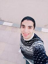 انا من mansoura، أعزب، 28 سنة هنا من أجل البحث عن شريك لتحقيق علاقة تعارف تعرف عليّ أكثر من خلال بروفايلي، فربّ صدفة خير من ألف ميعاد.