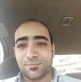انا من الجيزة، عزباء، 39 سنة هنا من أجل البحث عن شريك لتحقيق زواج عادي تعرف عليّ أكثر من خلال بروفايلي، فربّ صدفة خير من ألف ميعاد.