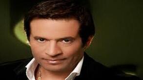 انا من مكه، أعزب، 108 سنة هنا من أجل البحث عن شريك لتحقيق علاقة تعارف تعرف عليّ أكثر من خلال بروفايلي، فربّ صدفة خير من ألف ميعاد.