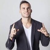 انا من الوادي، أعزب، 32 سنة هنا من أجل البحث عن شريك لتحقيق زواج عادي تعرف عليّ أكثر من خلال بروفايلي، فربّ صدفة خير من ألف ميعاد.