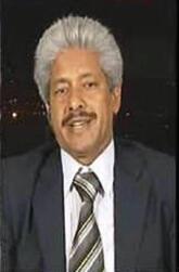 انا ارمل من سبع سنوات مليونير ولكن لااحب الطمع مع شريكة حياتي ساعطيها عيوني لو كانت اصيلة محافظة علي بيتها احب ان تكون صغيرة لدي شقتين في مصر ملكي الخاص...