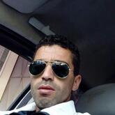 انا من Bouira، أعزب، 39 سنة هنا من أجل البحث عن شريك لتحقيق زواج مسيار تعرف عليّ أكثر من خلال بروفايلي، فربّ صدفة خير من ألف ميعاد.
