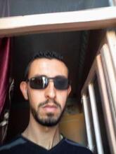 انا من وسط، أعزب، 39 سنة هنا من أجل البحث عن شريك لتحقيق زواج عادي تعرف عليّ أكثر من خلال بروفايلي، فربّ صدفة خير من ألف ميعاد.
