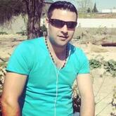انا أعزب، 39 سنة هنا من أجل البحث عن شريك لتحقيق علاقة تعارف تعرف عليّ أكثر من خلال بروفايلي، فربّ صدفة خير من ألف ميعاد.