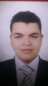 انا أعزب، 39 سنة هنا من أجل البحث عن شريك لتحقيق علاقة تعارف تعرف عليّ أكثر من خلال بروفايلي، فربّ صدفة خير من ألف ميعاد.