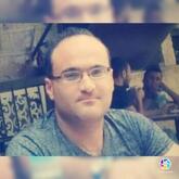انا من برج الثور، 39 سنة هنا من أجل البحث عن شريك لتحقيق زواج عادي تعرف عليّ أكثر من خلال بروفايلي، فربما نجمك هو الذي دلّك إلي.