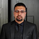 انا من سيدي بشر، مطلق، 40 سنة هنا من أجل البحث عن شريك لتحقيق زواج عادي تعرف عليّ أكثر من خلال بروفايلي، فربّ صدفة خير من ألف ميعاد.