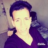 انا من bousaada، أعزب، 30 سنة هنا من أجل البحث عن شريك لتحقيق زواج عادي تعرف عليّ أكثر من خلال بروفايلي، فربّ صدفة خير من ألف ميعاد.