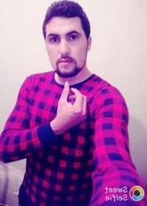 انا من الرباط، عزباء، 35 سنة هنا من أجل البحث عن شريك لتحقيق زواج عادي تعرف عليّ أكثر من خلال بروفايلي، فربّ صدفة خير من ألف ميعاد.