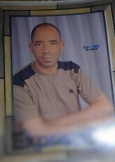 انا من فاقوس، متزوج، 51 سنة هنا من أجل البحث عن شريك لتحقيق زواج عادي تعرف عليّ أكثر من خلال بروفايلي، فربّ صدفة خير من ألف ميعاد.