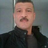 انا من منزل بورقيبة، متزوج، 53 سنة هنا من أجل البحث عن شريك لتحقيق علاقة تعارف تعرف عليّ أكثر من خلال بروفايلي، فربّ صدفة خير من ألف ميعاد.