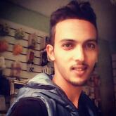 انا من laayoune، أعزب، 31 سنة هنا من أجل البحث عن شريك لتحقيق علاقة تعارف تعرف عليّ أكثر من خلال بروفايلي، فربّ صدفة خير من ألف ميعاد.