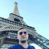 انا من أسيوية هنا من أجل البحث عن شريك لتحقيق زواج عادي تعرف عليّ أكثر من خلال بروفايلي، فربّ صدفة خير من ألف ميعاد.