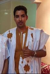انا من Dakhla، أعزب، 39 سنة هنا من أجل البحث عن شريك لتحقيق علاقة تعارف تعرف عليّ أكثر من خلال بروفايلي، فربّ صدفة خير من ألف ميعاد.