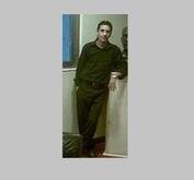 انا من القوقازية هنا من أجل البحث عن شريك لتحقيق زواج عادي تعرف عليّ أكثر من خلال بروفايلي، فربّ صدفة خير من ألف ميعاد.