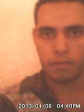 انا من الفتح، أعزب، 35 سنة هنا من أجل البحث عن شريك لتحقيق زواج عادي تعرف عليّ أكثر من خلال بروفايلي، فربّ صدفة خير من ألف ميعاد.
