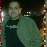 انا أعزب، 44 سنة هنا من أجل البحث عن شريك لتحقيق زواج عادي تعرف عليّ أكثر من خلال بروفايلي، فربّ صدفة خير من ألف ميعاد.