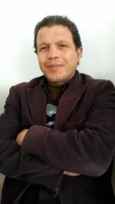 انا من سيدي بشر، متزوج، 55 سنة هنا من أجل البحث عن شريك لتحقيق زواج مسيار تعرف عليّ أكثر من خلال بروفايلي، فربّ صدفة خير من ألف ميعاد.