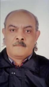 انا من شربين، أرمل، 58 سنة هنا من أجل البحث عن شريك لتحقيق زواج عادي تعرف عليّ أكثر من خلال بروفايلي، فربّ صدفة خير من ألف ميعاد.