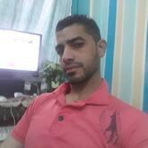 انا من الحوامدية، متزوج، 37 سنة هنا من أجل البحث عن شريك لتحقيق زواج متعدد تعرف عليّ أكثر من خلال بروفايلي، فربّ صدفة خير من ألف ميعاد.